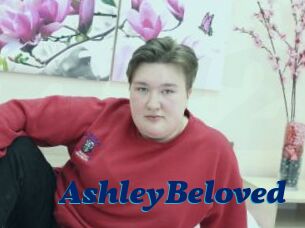 AshleyBeloved