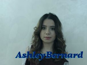 AshleyBernard