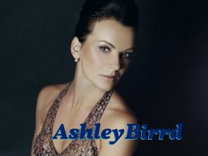 AshleyBirrd