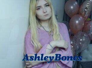 AshleyBones