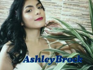 AshleyBrock