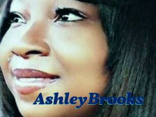 Ashley_Brooks