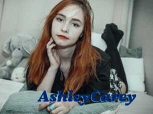 AshleyCarey