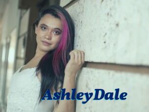 AshleyDale