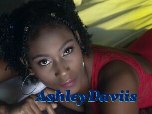 AshleyDaviis