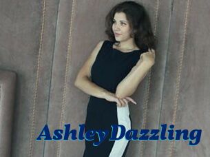 AshleyDazzling