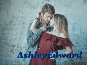 AshleyEdward