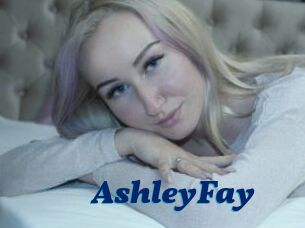 AshleyFay