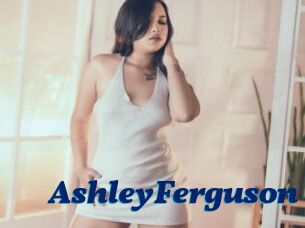 AshleyFerguson