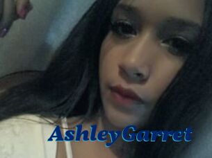 AshleyGarret