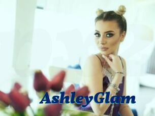 AshleyGlam