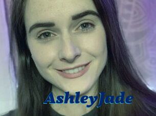 Ashley_Jade