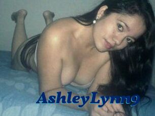 Ashley_Lynn9