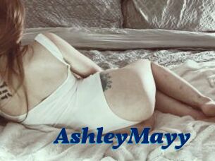 AshleyMayy