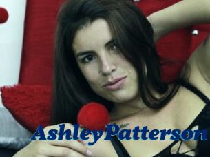 AshleyPatterson