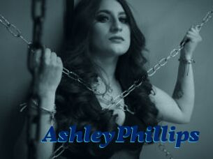 AshleyPhillips