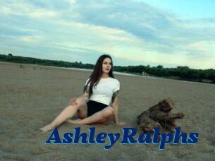 AshleyRalphs