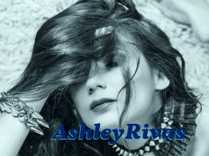 AshleyRivas