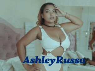 AshleyRusso