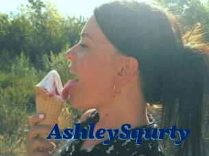 AshleySqurty