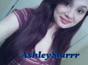 AshleyStarrr