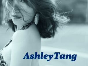 AshleyTang