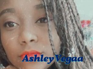 AshleyVegaa