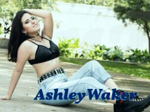 AshleyWaker