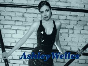 AshleyWelles