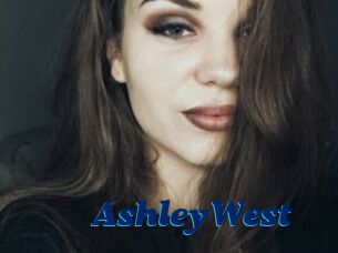 Ashley_West_