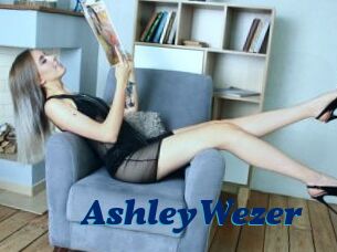 AshleyWezer