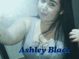 Ashley_Black