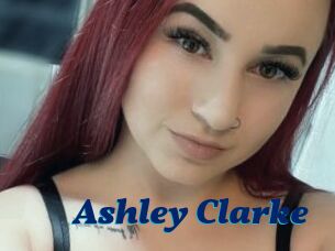 Ashley_Clarke