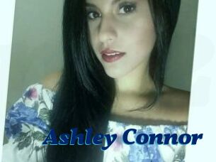 Ashley_Connor