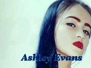 Ashley_Evans