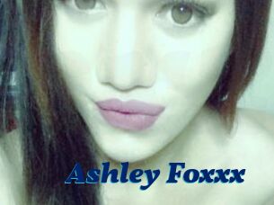 Ashley_Foxxx