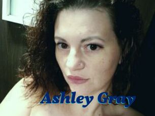 Ashley_Gray