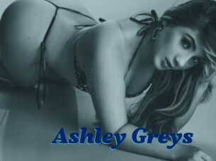 Ashley_Greys