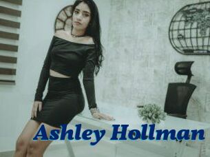 Ashley_Hollman