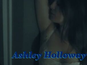 Ashley_Holloway