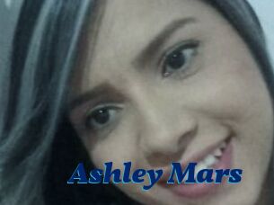 Ashley_Mars