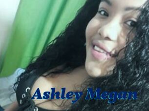 Ashley_Megan