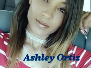 Ashley_Ortiz