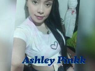 Ashley_Pinkk