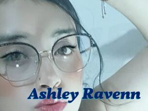 Ashley_Ravenn