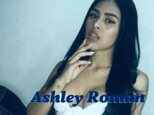 Ashley_Roman