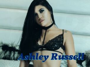 Ashley_Russell