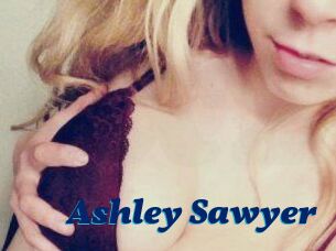 Ashley_Sawyer