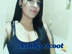 Ashley_Scoot