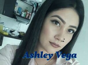 Ashley_Vega